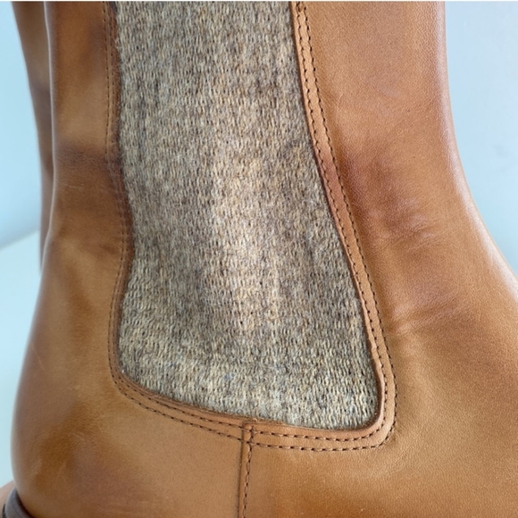 Women's Shoes. - Picture 6 of 11